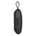 1RB5100 - Fresh 'n Rebel Rockbox Bold Xs splashproof TWS speaker wholesaler