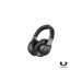 3HP4102 - Fresh 'n Rebel Clam 2 ANC Bluetooth Over-ear Headphones, Noise-reducing headphones promotional
