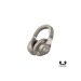 Product thumbnail 3HP4102 - Fresh 'n Rebel Clam 2 ANC Bluetooth Over-ear Headphones 2
