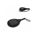 Product thumbnail Padel racket in a pouch 0