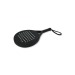 Product thumbnail Padel racket in a pouch 1