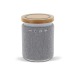 Bamboo wireless speaker, Enceinte en bois ou bambou promotional