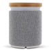 Bamboo wireless speaker wholesaler