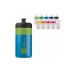 Product thumbnail Sports bottle with rim 500ml 0