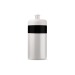 Product thumbnail Sports bottle with rim 500ml 1