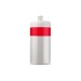 Product thumbnail Sports bottle with rim 500ml 2