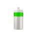 Product thumbnail Sports bottle with rim 500ml 3