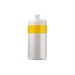 Product thumbnail Sports bottle with rim 500ml 4