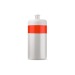 Product thumbnail Sports bottle with rim 500ml 5