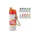 Sports bottle with rim and drawstring 750ml wholesaler