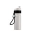 Bouteille de sport avec bord et cordon 750ml, Sport et Loisirs promotional