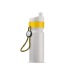 Sports bottle with rim and drawstring 750ml wholesaler