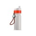 Sports bottle with rim and drawstring 750ml, Sport and Leisure promotional