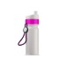 Sports bottle with rim and drawstring 750ml wholesaler