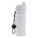 Sports bottle with rim and drawstring 750ml wholesaler