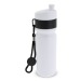 Sports bottle with rim and drawstring 750ml, Sport and Leisure promotional