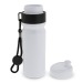Sports bottle with rim and drawstring 750ml wholesaler
