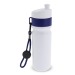Sports bottle with rim and drawstring 750ml wholesaler