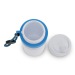Sports bottle with rim and drawstring 750ml, Sport and Leisure promotional
