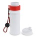 Sports bottle with rim and drawstring 750ml wholesaler