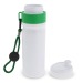 Sports bottle with rim and drawstring 750ml wholesaler