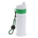 Sports bottle with rim and drawstring 750ml, Sport and Leisure promotional
