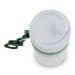 Sports bottle with rim and drawstring 750ml, Sport and Leisure promotional