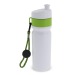 Sports bottle with rim and drawstring 750ml wholesaler