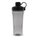 Flacon shaker XL 900ml wholesaler