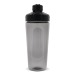 Flacon shaker XL 900ml wholesaler