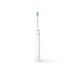 HX3673/13 | Philips Tooth Brush, brosse à dents et dentifrice promotional