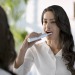 HX3673/13 | Philips Tooth Brush wholesaler