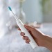 HX3673/13 | Philips Tooth Brush, toothbrush and toothpaste promotional