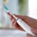 HX3673/13 | Philips Tooth Brush, toothbrush and toothpaste promotional