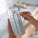 HX3673/13 | Philips Tooth Brush wholesaler