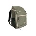 Sagaform City 21 litre insulated backpack wholesaler