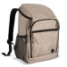 Sac à dos isotherme Sagaform City 21 litres, sac à dos isotherme promotional