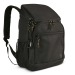 Sagaform City 21 litre insulated backpack, isothermal backpack promotional