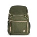 Sagaform City 21 litre insulated backpack, isothermal backpack promotional