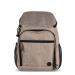 Sagaform City 21 litre insulated backpack, isothermal backpack promotional