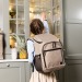 Sagaform City 21 litre insulated backpack wholesaler
