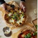 Sagaform Astrid Set à pizza/ tarte 2 pcs wholesaler