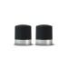 Wine and champagne stopper 2pcs wholesaler