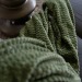 Sagaform Maja Fleece Throw 130x170 cm wholesaler