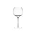 Product thumbnail Byon Opacity Set of 6 wine glasses 470ml 0