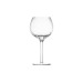 Byon Opacity Set of 6 wine glasses 470ml wholesaler