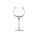 Product thumbnail Byon Opacity Set of 6 wine glasses 470ml 1