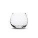 Byon Opacity Set de 6 verres à eau 220ml wholesaler