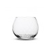 Byon Opacity Set de 6 verres à eau 220ml, verre promotional