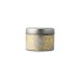 Victorian Tinbox Sense Coton frais bougie parfumée wholesaler